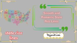 state rizz lines
