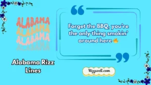 alabama rizz lines