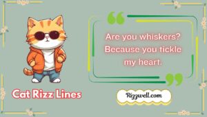 Cat Rizz Lines