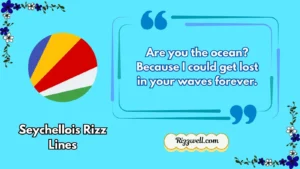 seychellois rizz lines