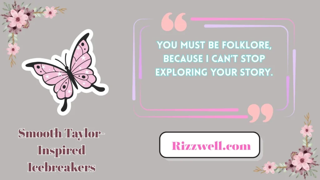 Smooth Taylor-Inspired Icebreakers